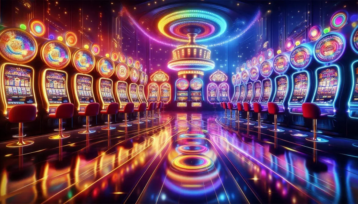 BetBeast Casino